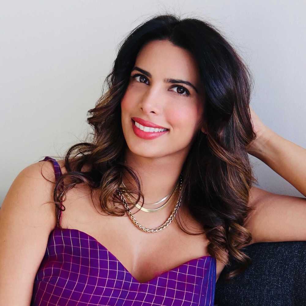 Divya Gugnani divya-gugnani